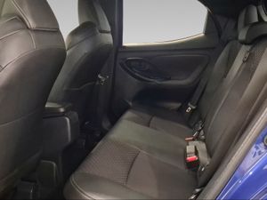 Toyota Yaris 1.5 120H Style  - Foto 12