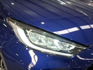 Toyota Yaris 1.5 120H Style  - Foto 22