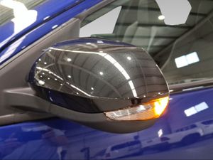 Toyota Yaris 1.5 120H Style  - Foto 23