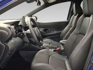 Toyota Yaris 1.5 120H Style  - Foto 13