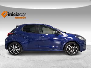 Toyota Yaris 1.5 120H Style  - Foto 18