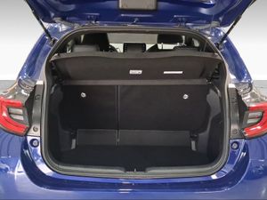 Toyota Yaris 1.5 120H Style  - Foto 11