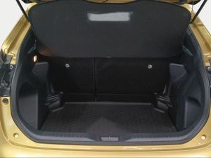 Toyota Yaris Cross 1.5 120H Active Tech  - Foto 11