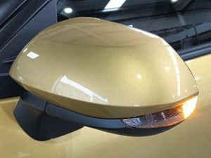Toyota Yaris Cross 1.5 120H Active Tech  - Foto 24