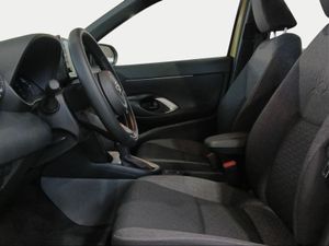 Toyota Yaris Cross 1.5 120H Active Tech  - Foto 13