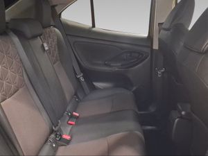 Toyota Yaris Cross 1.5 120H Style Bi-Tono  - Foto 8