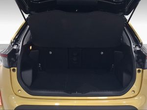 Toyota Yaris Cross 1.5 120H Style Bi-Tono  - Foto 11
