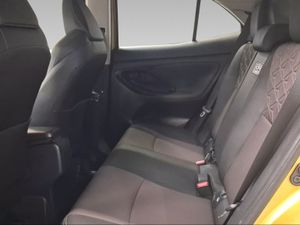 Toyota Yaris Cross 1.5 120H Style Bi-Tono  - Foto 12