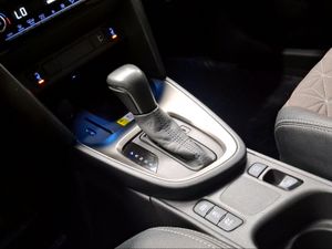Toyota Yaris Cross 1.5 120H Style Bi-Tono  - Foto 24