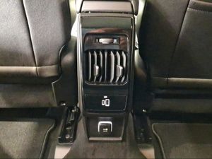 Jeep Compass 4Xe 1.3 PHEV 177kW (240CV) S AT AWD  - Foto 15