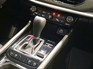 Jeep Compass 4Xe 1.3 PHEV 177kW (240CV) S AT AWD  - Foto 20