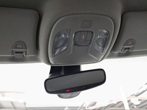 Jeep Compass 4Xe 1.3 PHEV 177kW (240CV) S AT AWD  - Foto 21