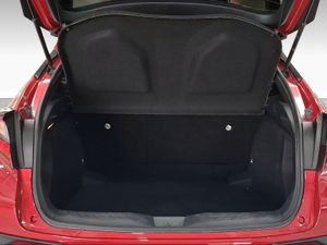 Toyota C-HR 1.8 125H Advance  - Foto 11