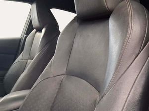 Toyota C-HR 1.8 125H Advance P.Plus P. Luxury  - Foto 22