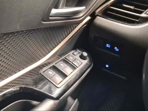 Toyota C-HR 1.8 125H Advance P.Plus P. Luxury  - Foto 25
