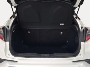 Toyota C-HR 1.8 125H Advance P.Plus P. Luxury  - Foto 11