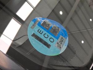 Toyota C-HR 1.8 125H Advance P.Plus P. Luxury  - Foto 21