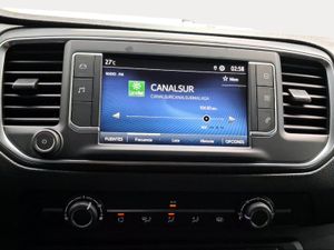 Toyota Proace Electric VAN L1 1PL GX Plus 75Kwh    - Foto 16