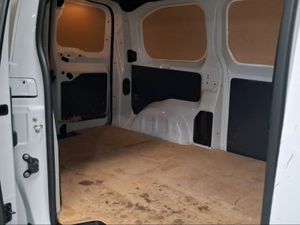 Toyota Proace Electric VAN L1 1PL GX Plus 75Kwh    - Foto 12