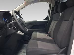 Toyota Proace Electric VAN L1 1PL GX Plus 75Kwh    - Foto 13