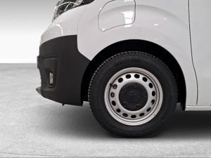 Toyota Proace Electric VAN L1 1PL GX Plus 75Kwh    - Foto 17