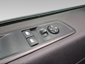 Toyota Proace Electric VAN L1 1PL GX Plus 75Kwh    - Foto 23