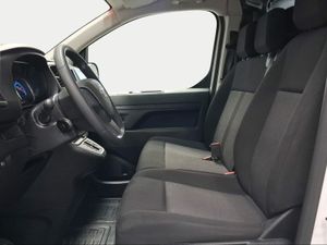 Toyota Proace Electric VAN L1 1PL GX Plus 75Kwh    - Foto 13