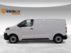 Toyota Proace Electric VAN L1 1PL GX Plus 75Kwh    - Foto 4