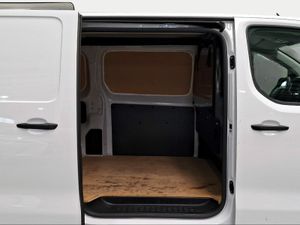 Toyota Proace Electric VAN L1 1PL GX Plus 75Kwh    - Foto 8