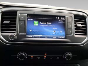 Toyota Proace Electric VAN L1 1PL GX Plus 75Kwh    - Foto 16