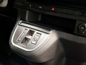 Toyota Proace Electric VAN L1 1PL GX Plus 75Kwh    - Foto 22