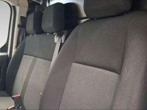 Toyota Proace Electric VAN L1 1PL GX Plus 75Kwh    - Foto 24