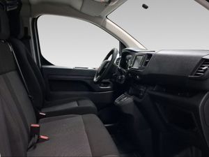 Toyota Proace Electric VAN L1 1PL GX Plus 75Kwh    - Foto 7