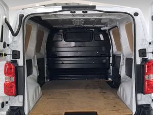 Toyota Proace Electric VAN L1 1PL GX Plus 75Kwh    - Foto 11