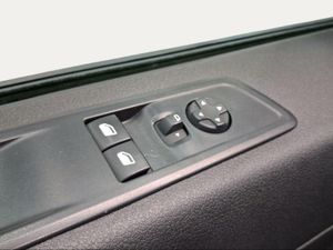 Toyota Proace Electric VAN L1 1PL GX Plus 75Kwh    - Foto 23
