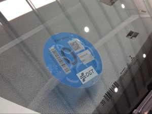 Toyota Proace Electric VAN L1 1PL GX Plus 75Kwh    - Foto 21