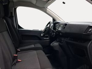 Toyota Proace Electric VAN L1 1PL GX Plus 75Kwh    - Foto 7