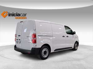 Toyota Proace Electric VAN L1 1PL GX Plus 75Kwh    - Foto 19