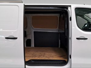 Toyota Proace Electric VAN L1 1PL GX Plus 75Kwh    - Foto 8