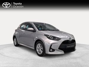 Toyota Yaris 1.5 125 S-Edition  - Foto 20