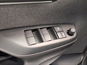 Toyota Yaris 1.5 125 S-Edition  - Foto 21