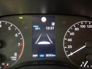 Toyota Yaris 1.5 125 S-Edition  - Foto 15