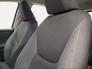 Toyota Yaris 1.5 125 S-Edition  - Foto 22