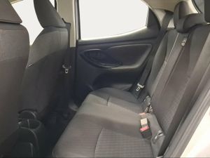 Toyota Yaris 1.5 125 S-Edition  - Foto 12