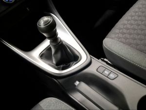 Toyota Yaris 1.5 125 S-Edition  - Foto 23
