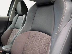 Toyota Yaris Cross 1.5 120H Style  - Foto 22