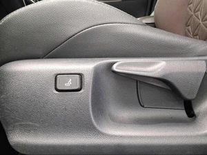 Toyota Yaris Cross 1.5 120H Style  - Foto 23
