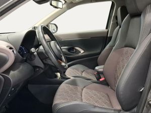 Toyota Yaris Cross 1.5 120H Style  - Foto 13