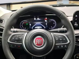 Fiat Tipo Cross 1.0 74kW (100CV)  - Foto 21