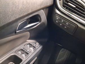 Fiat Tipo Cross 1.0 74kW (100CV)  - Foto 20